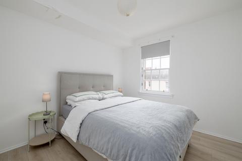 1 bedroom flat for sale, 518 Websters Land, Grassmarket, Edinburgh EH1 2RX