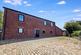Ripponden Road, Oldham OL4