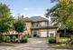 Oldfield Road, Bromley BR1