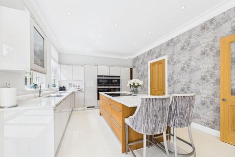 5 bedroom detached house for sale, Oldfield Road, Bromley BR1