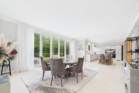 5 bedroom detached house for sale, Oldfield Road, Bromley BR1