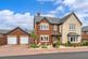 Woodlark Grove, Apley, Telford, Shropshire, TF1