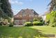 Ledborough Lane, Ledborough Court, HP9