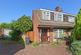Greaves Close, Arnold, Nottingham