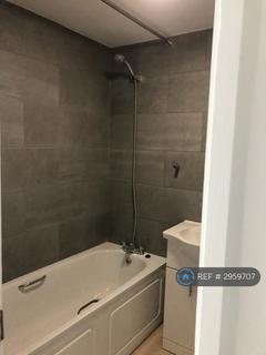 2 bedroom flat to rent, Whitley Close, Stanwell, Staines-Upon-Thames, TW19