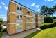 Middleton Hall Road, Birmingham, West Midlands, B30