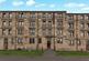 Cardross Street, Glasgow, G31