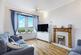 Cardross Street, Glasgow, G31 photo 2