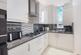 Cardross Street, Glasgow, G31 photo 3