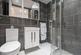 Cardross Street, Glasgow, G31 photo 4