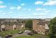 Cardross Street, Glasgow, G31 photo 5