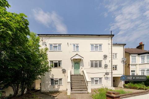 undefined, Woodville Road, Sw2 4Qd, CR7
