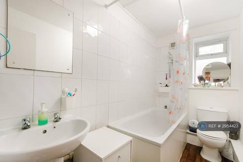 undefined, Woodville Road, Sw2 4Qd, CR7