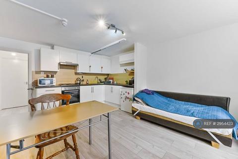 undefined, Woodville Road, Sw2 4Qd, CR7