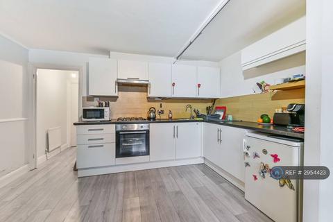 undefined, Woodville Road, Sw2 4Qd, CR7
