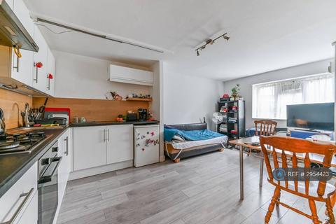 undefined, Woodville Road, Sw2 4Qd, CR7