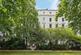 Leinster Square, London, W2 photo 2