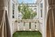 Leinster Square, London, W2 photo 5