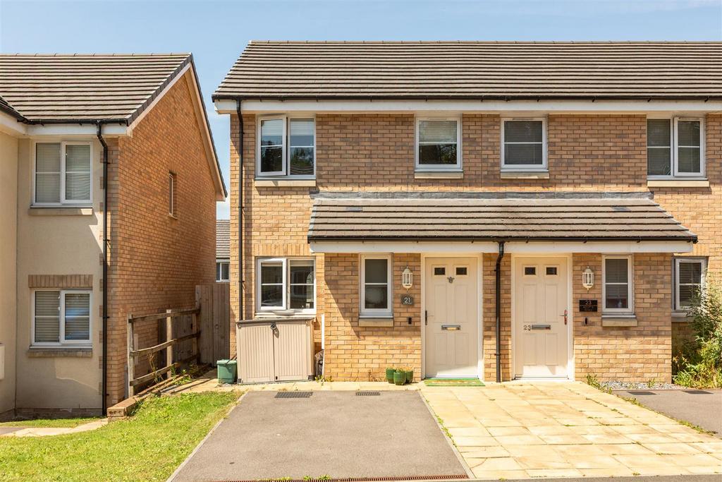 Cz0 a4387.jpg