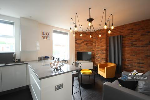 1 bedroom in a house share to rent, Lytton Road, New Barnet, Barnet, EN5