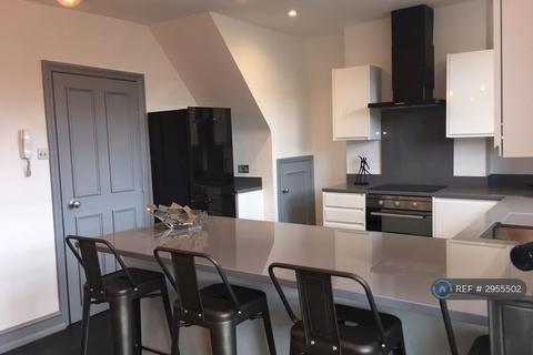 1 bedroom in a house share to rent, Lytton Road, New Barnet, Barnet, EN5