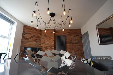 1 bedroom in a house share to rent, Lytton Road, New Barnet, Barnet, EN5