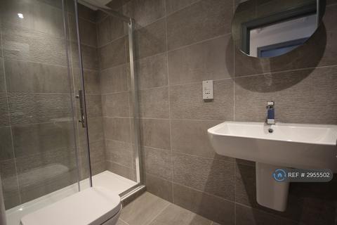 1 bedroom in a house share to rent, Lytton Road, New Barnet, Barnet, EN5