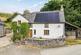 Llaethbwlch, Llanfihangel