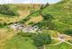 Llaethbwlch, Llanfihangel photo 4