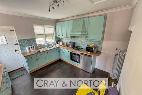 undefined, Lower Addiscombe Road, Addiscombe, CR0