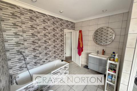 undefined, Lower Addiscombe Road, Addiscombe, CR0