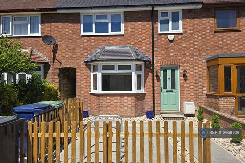 1 bedroom in a house share to rent, Natal Road, Cambridge, CB1