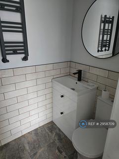 1 bedroom in a house share to rent, Natal Road, Cambridge, CB1