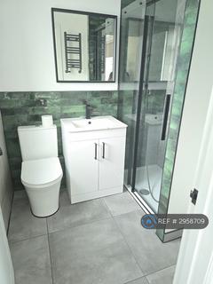 1 bedroom in a house share to rent, Natal Road, Cambridge, CB1