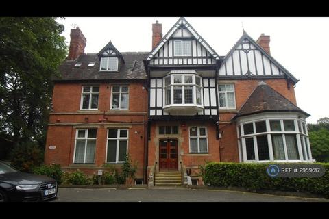 1 bedroom flat to rent, Palatine Road, Manchester, M20