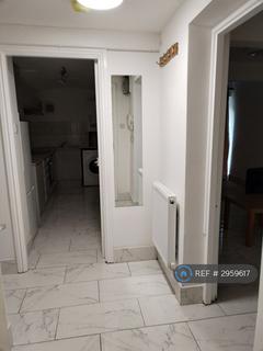 1 bedroom flat to rent, Palatine Road, Manchester, M20