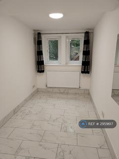 1 bedroom flat to rent, Palatine Road, Manchester, M20