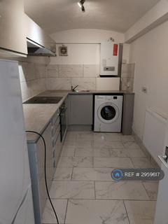 1 bedroom flat to rent, Palatine Road, Manchester, M20