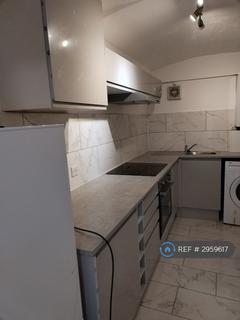 1 bedroom flat to rent, Palatine Road, Manchester, M20