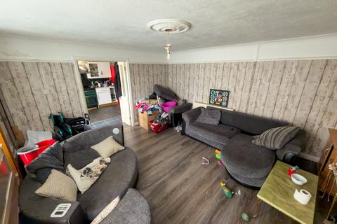 5 bedroom end of terrace house for sale, Egerton, Skelmersdale WN8