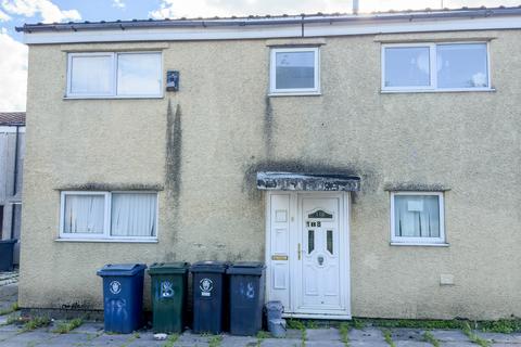 5 bedroom end of terrace house for sale, Egerton, Skelmersdale WN8