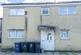Egerton, Skelmersdale WN8