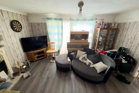 5 bedroom end of terrace house for sale, Egerton, Skelmersdale WN8