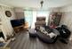 Egerton, Skelmersdale WN8 photo 2