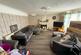 Egerton, Skelmersdale WN8 photo 3