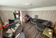Egerton, Skelmersdale WN8 photo 4