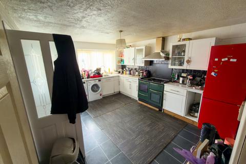 5 bedroom end of terrace house for sale, Egerton, Skelmersdale WN8