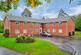 Blackpond Lane, Farnham Royal SL2