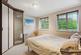 Blackpond Lane, Farnham Royal SL2 photo 5