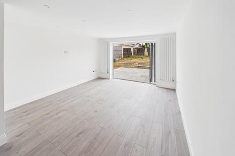 undefined, Firtree Way, Sholing, Southampton
